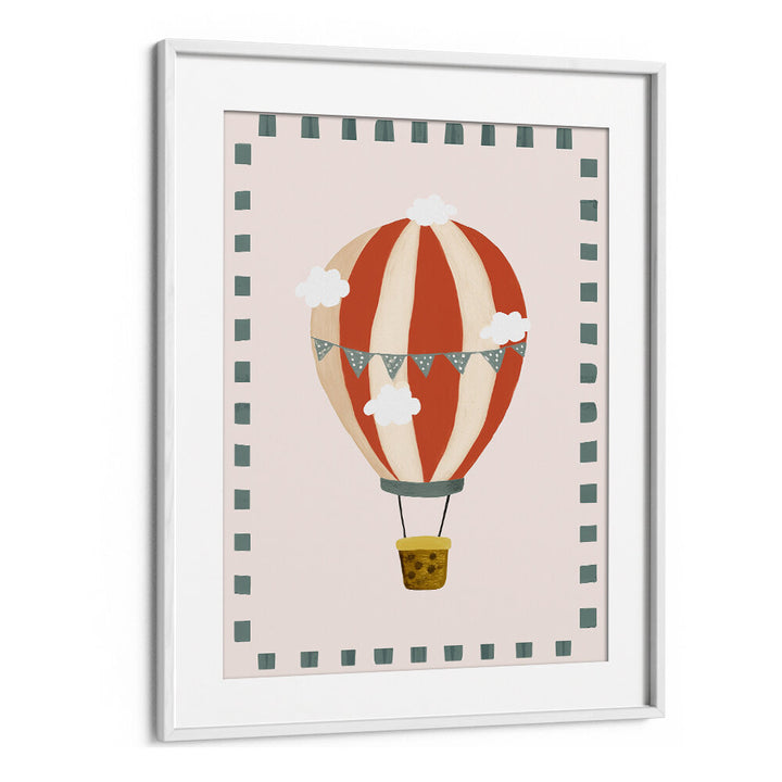 MINIMAGIC IX , KIDS ROOM PAINTINGS