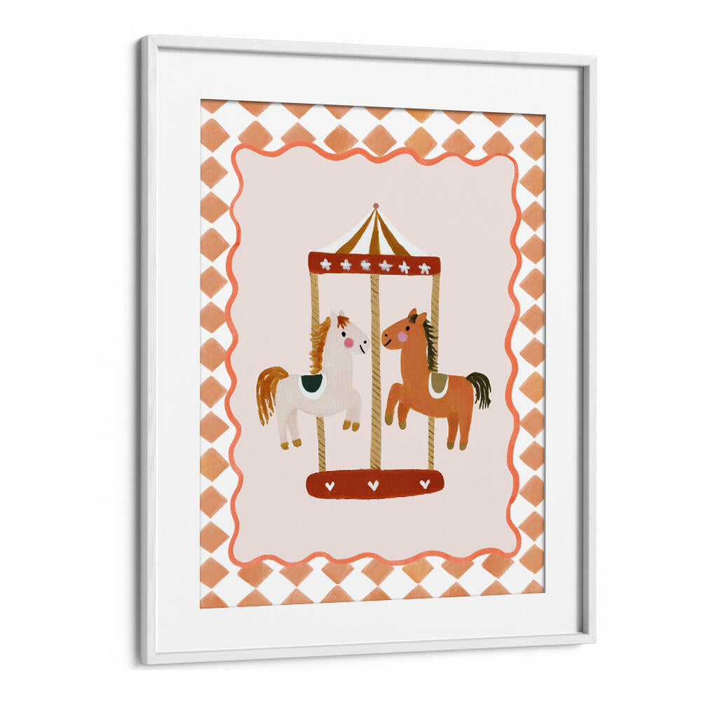 MINI MAGIC IV , KIDS ROOM PAINTINGS