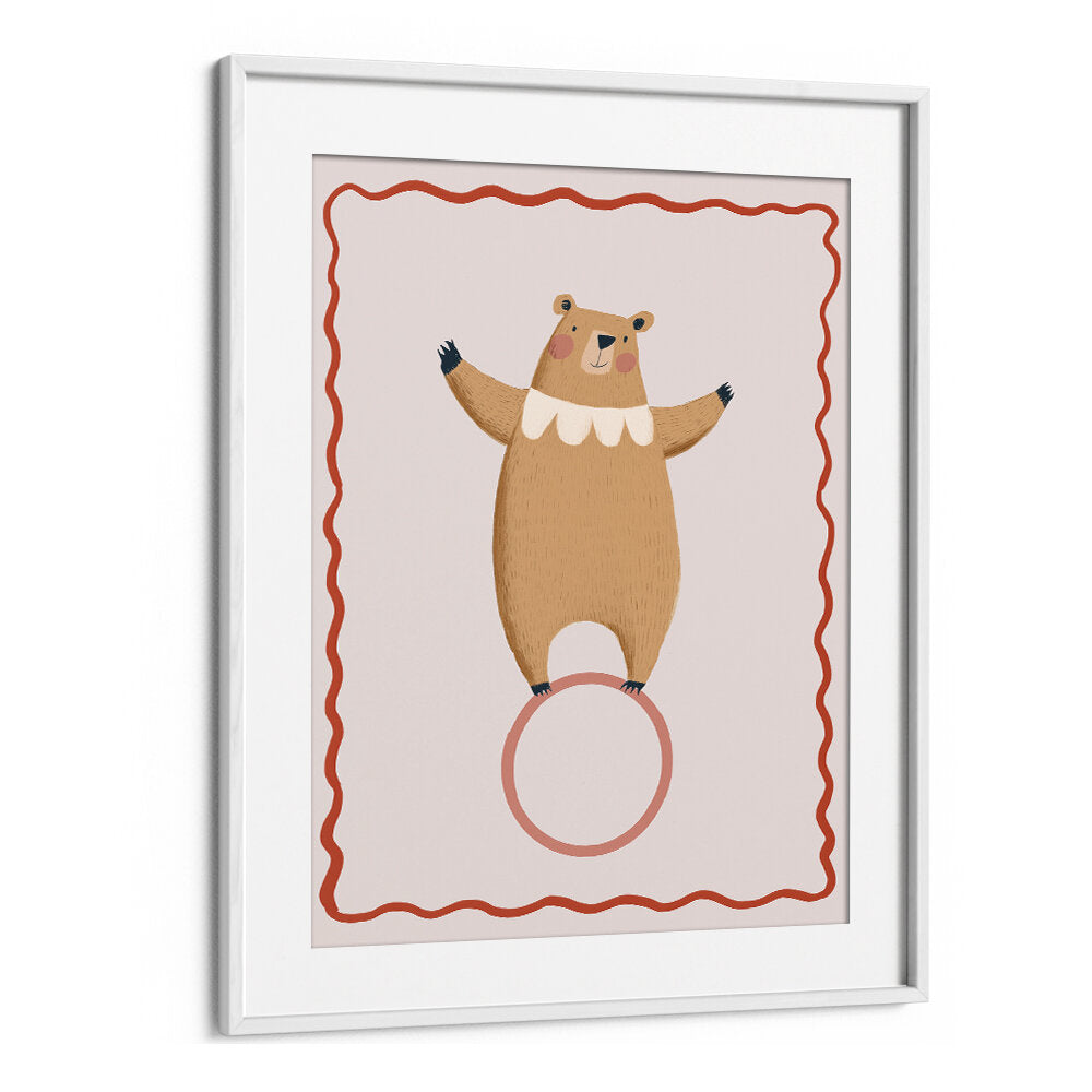 MINIMAGIC X , KIDS ROOM PAINTINGS