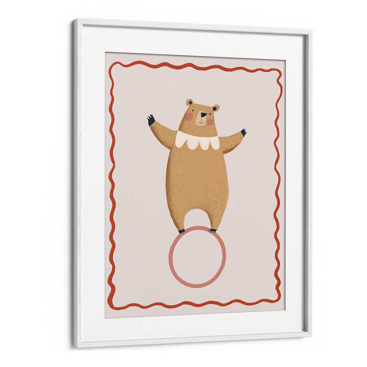 MINIMAGIC X , KIDS ROOM PAINTINGS