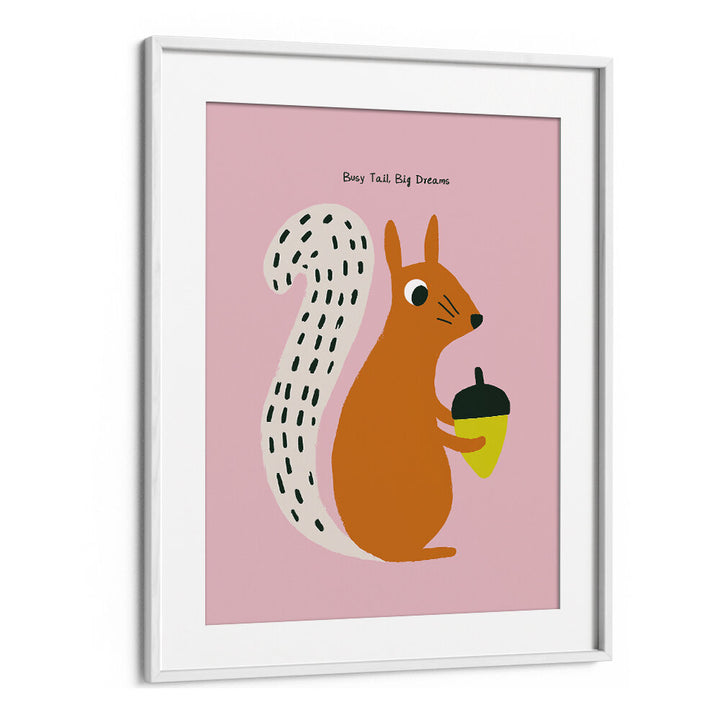 MINI MAGIC XIV , KIDS ROOM PAINTINGS