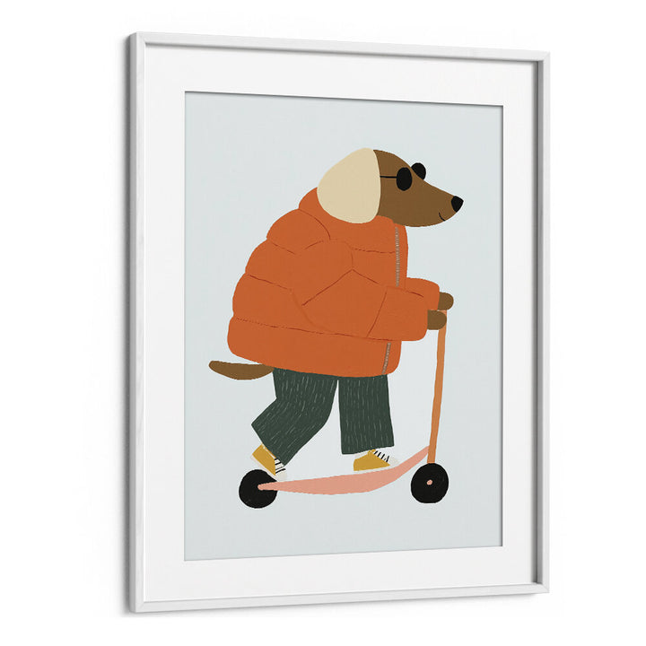 MINI MAGIC XII , KIDS ROOM PAINTINGS