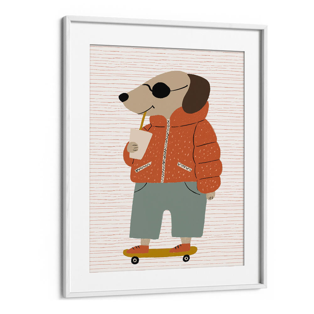 MINI MAGIC XV , KIDS ROOM PAINTINGS