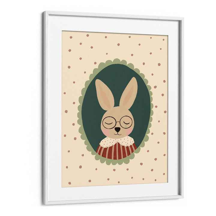 MINIMAGIC XVIII , KIDS ROOM PAINTINGS