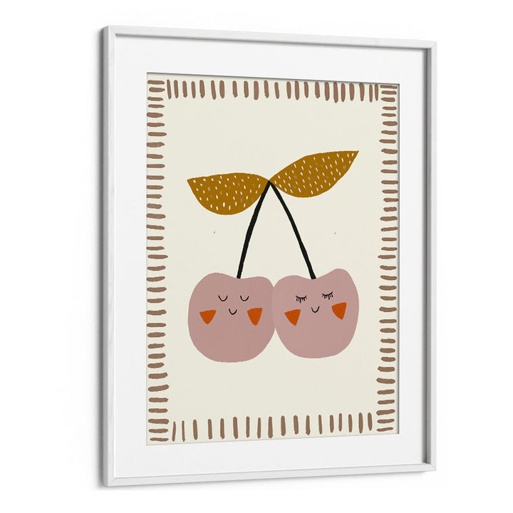 MINIMAGIC XXII , KIDS ROOM PAINTINGS