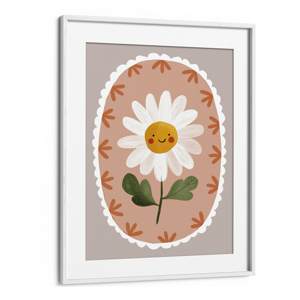 MINIMAGIC XXIII , KIDS ROOM PAINTINGS