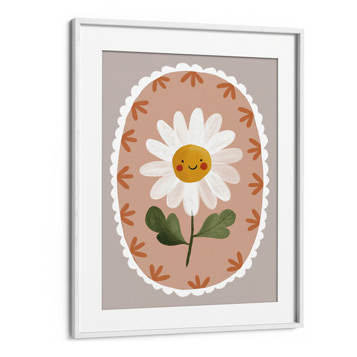 MINIMAGIC XXIII , KIDS ROOM PAINTINGS