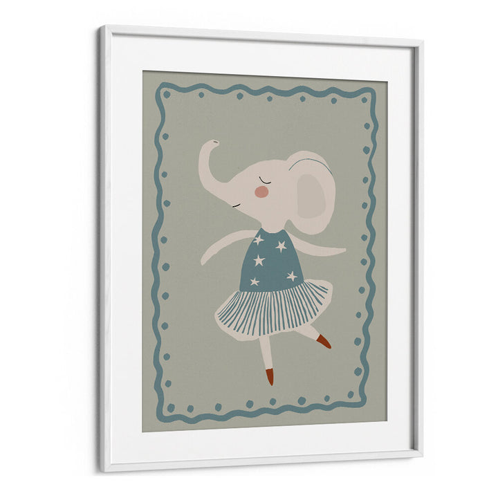 MINI MAGIC XX , KIDS ROOM PAINTINGS