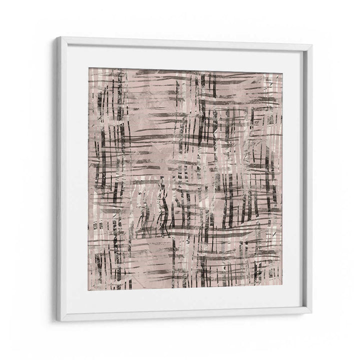 Elegantly designed MINIMAL ORGANIC LINES III, ABSTRACT PAINTINGS, perfect for enhancing modern living spaces.