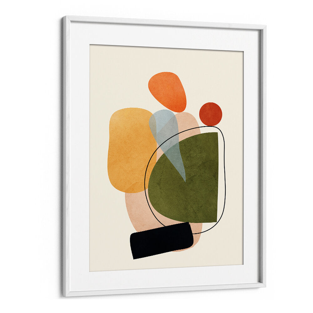 MODERN ABSTRACT ART II