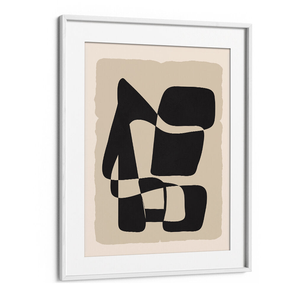 MODERN ABSTRACT ART