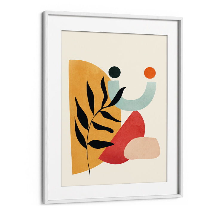 MODERN ABSTRACT ART III