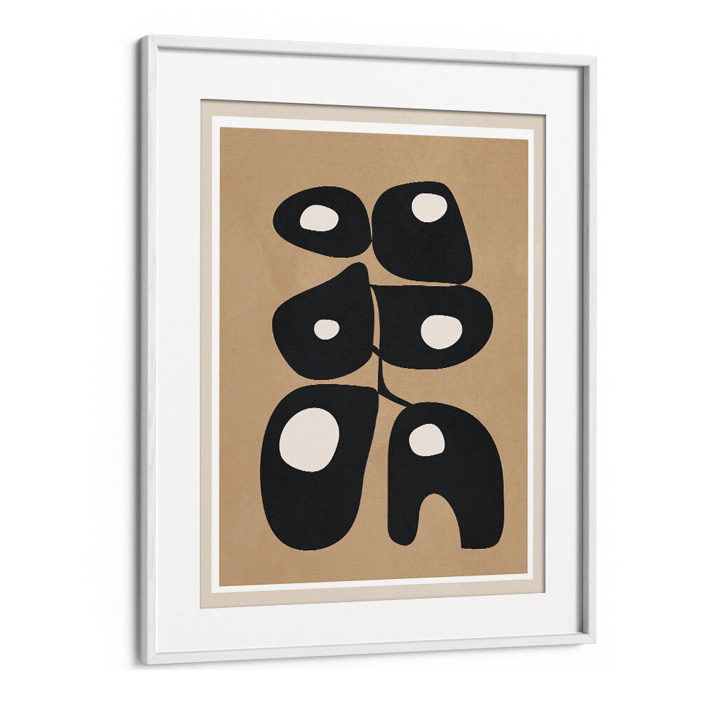 MODERN ABSTRACT ART XX