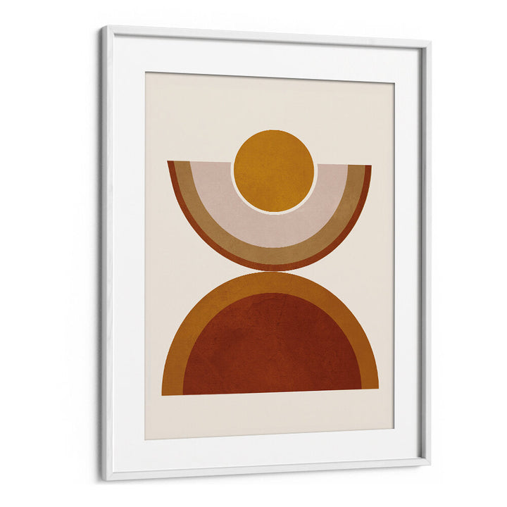 MODERN GEOMETRY