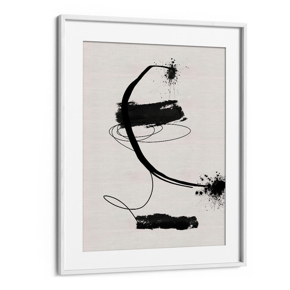 MOVING TOGETHER II , ORGANIC FORMS