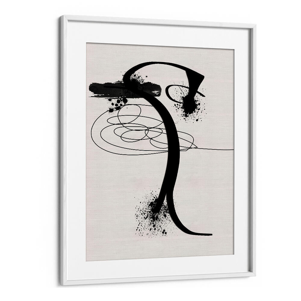 MOVING TOGETHER III , ORGANIC FORMS