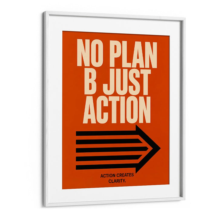NO PLAN