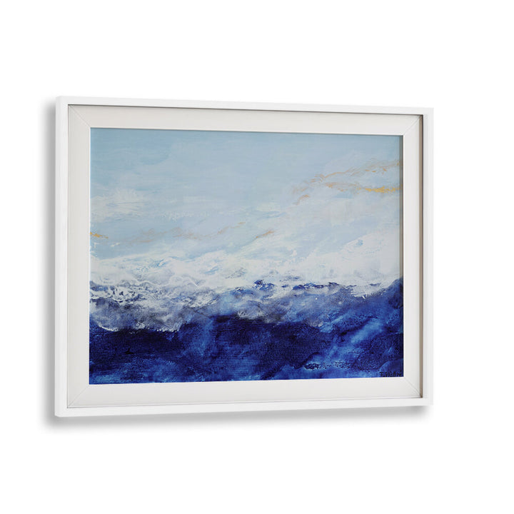 NATURE INSPIRED ARTWORK