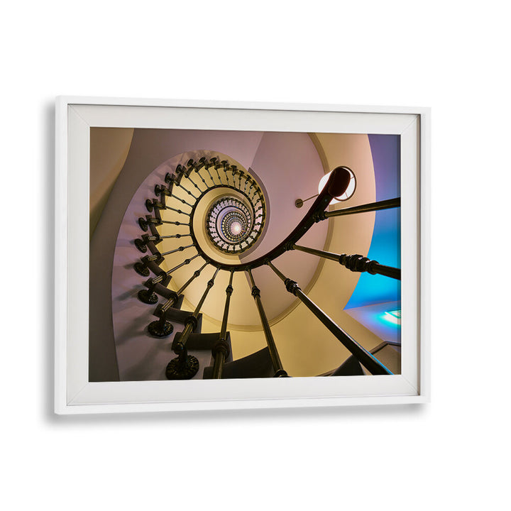 NAUTILUS X