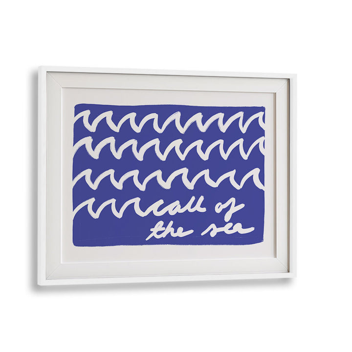 OCEAN WAVES WHISPER , QUOTES & TYPOGRAPHY POSTERS