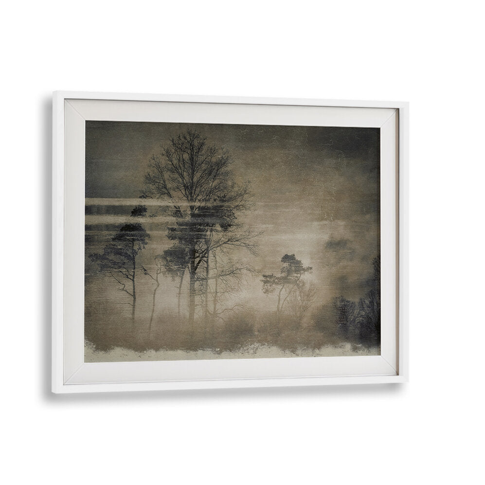 OLD POSTCARD , FLORAL FLOWER PAINTINGS