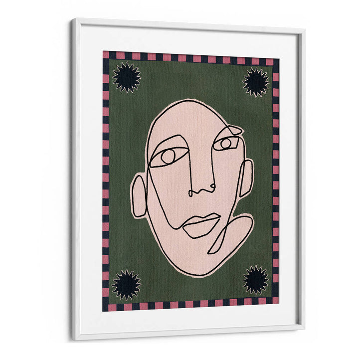 OLIVE MUSE