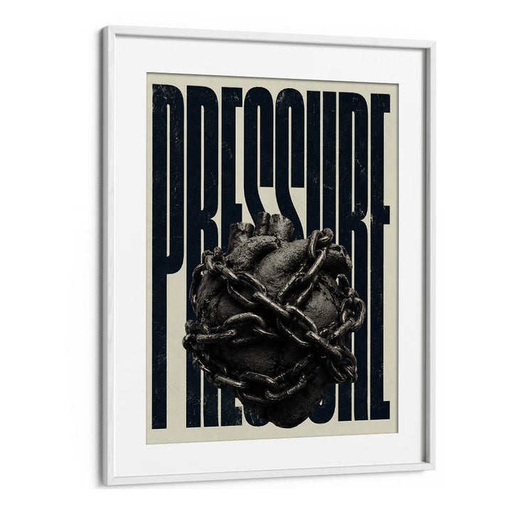 PRESSURE