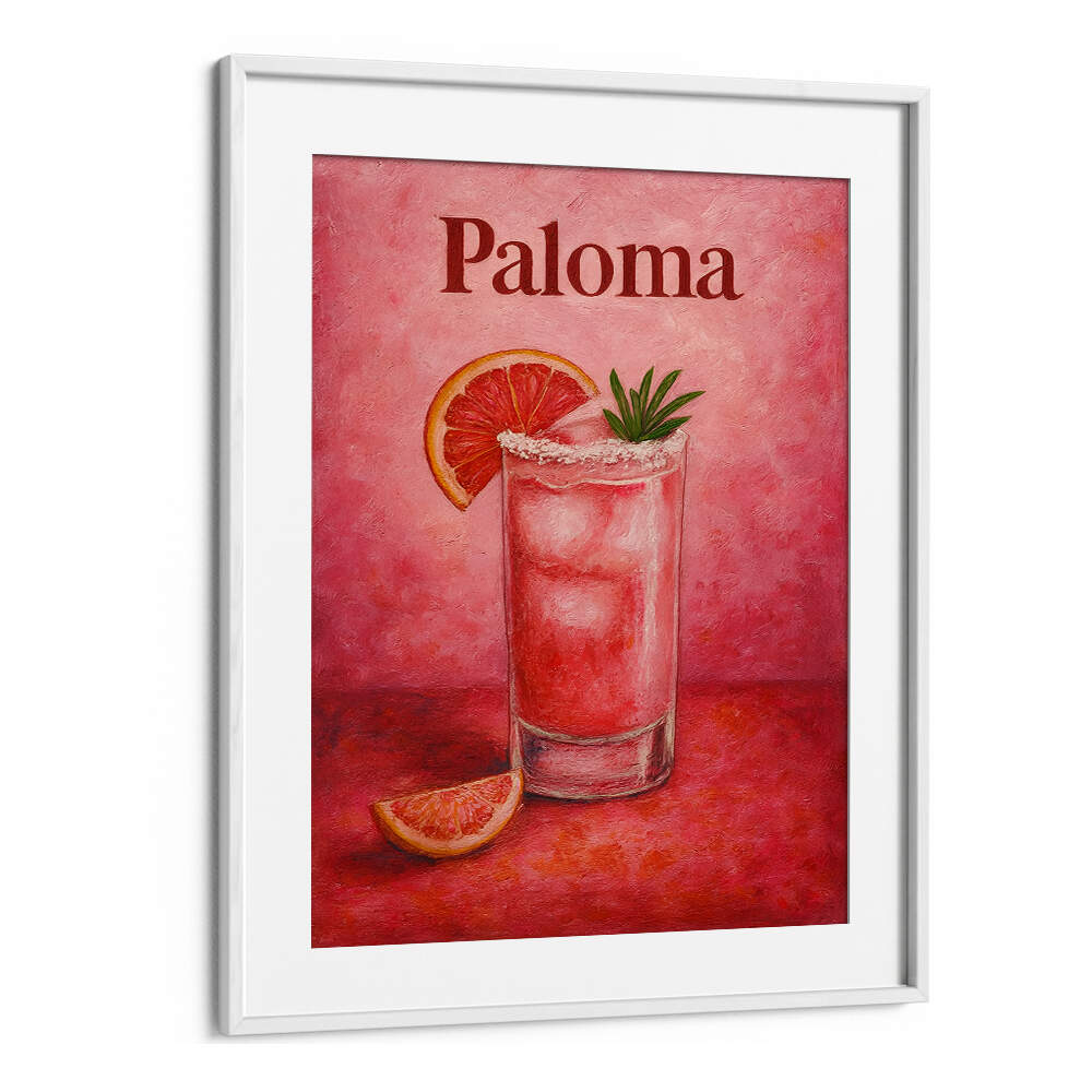 PALOMA