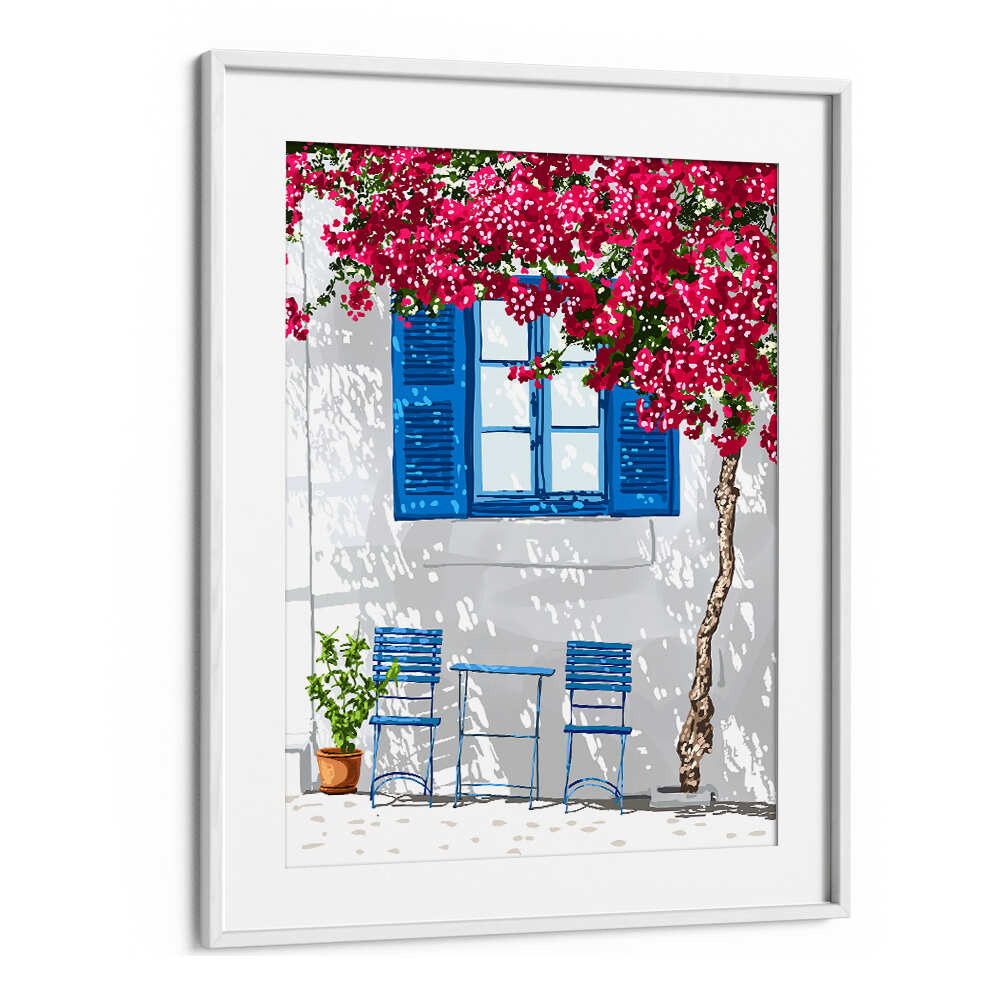 PARTY OF TWO , TRAVEL POSTERS