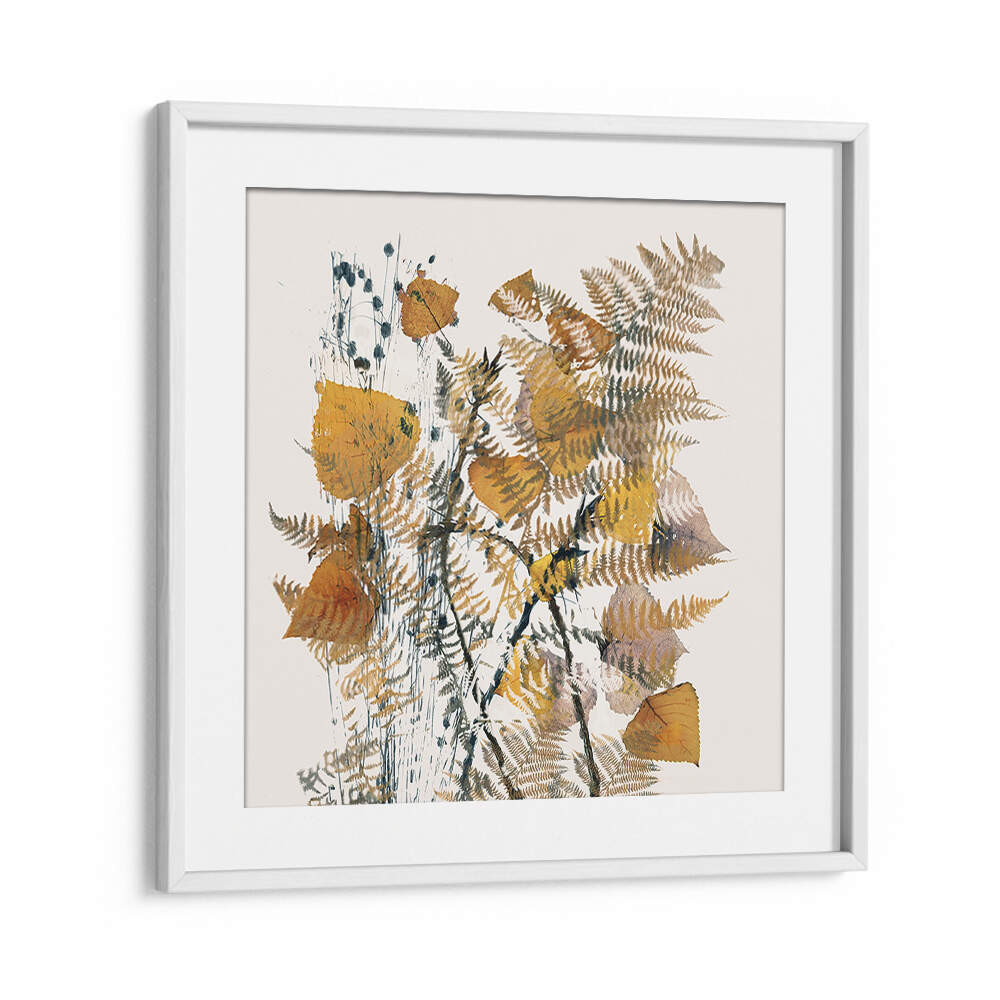 PAST TIME , FLORAL FLOWER PAINTINGS