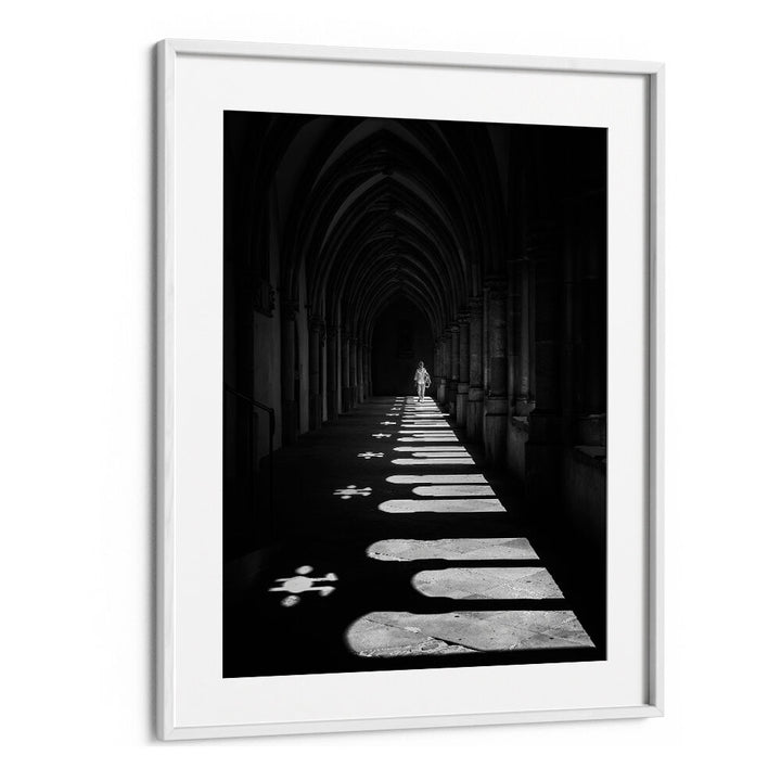PATH II