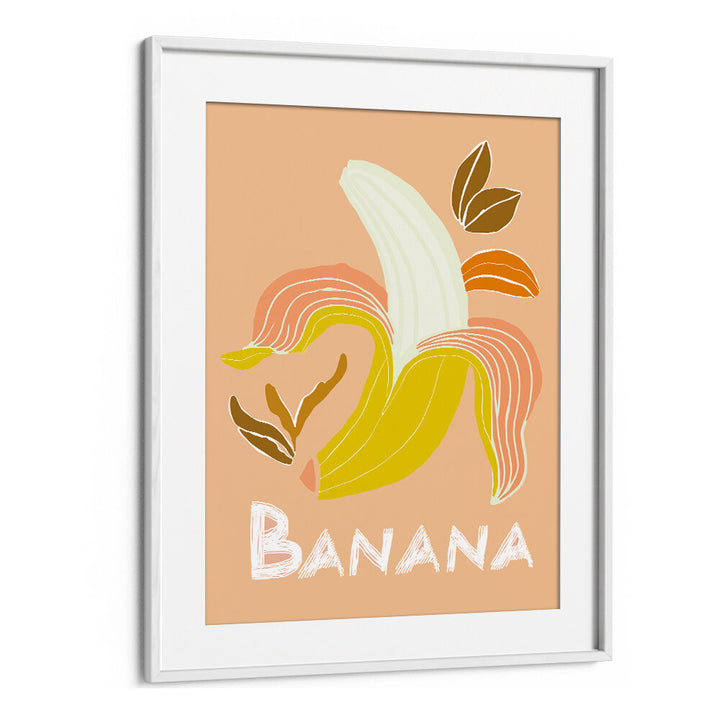 PEEL APPEAL , KITCHEN POSTERS