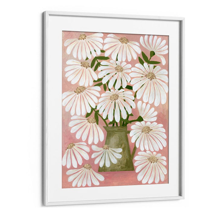 PINK BLOSSOM