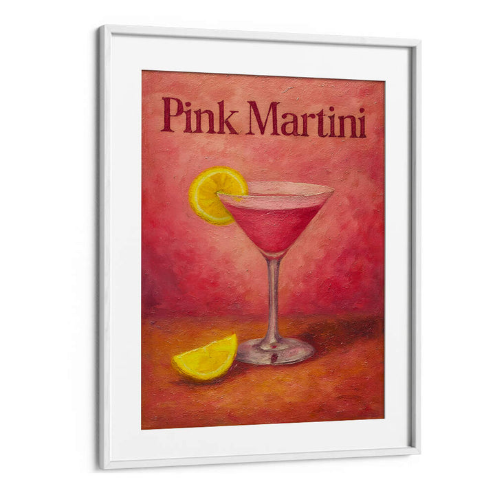 PINK MARTINI