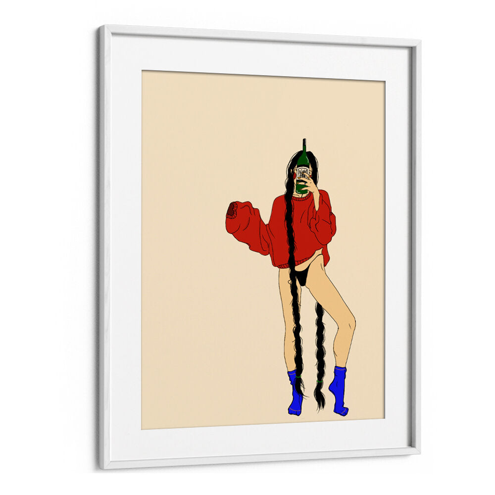 PLANS , FASHION POSTERS