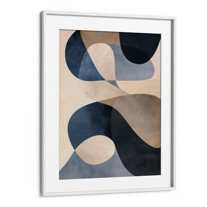 GEO POSTER  IV , GEOMETRIC ART PRINTS