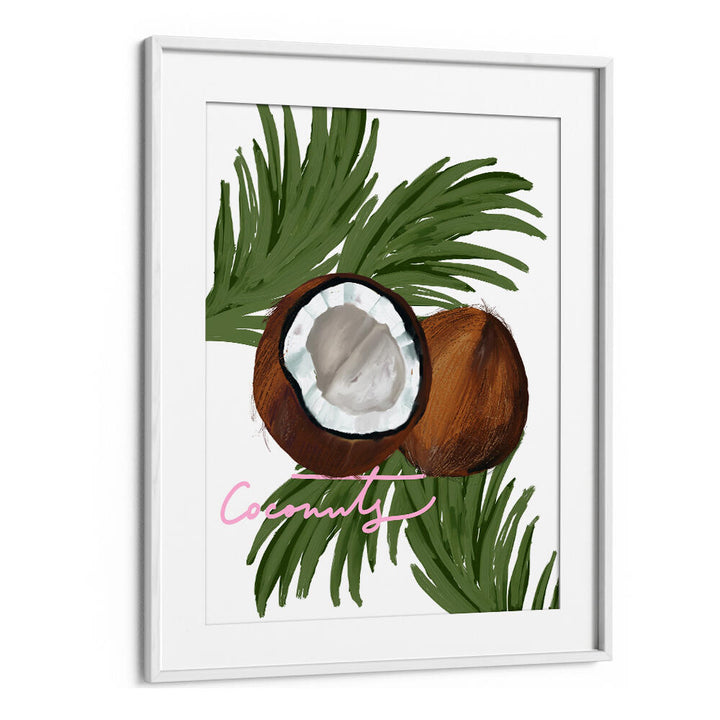 PROJECT III , KITCHEN POSTERS