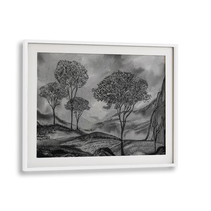 PSX , LANDSCAPE PAINTINGS