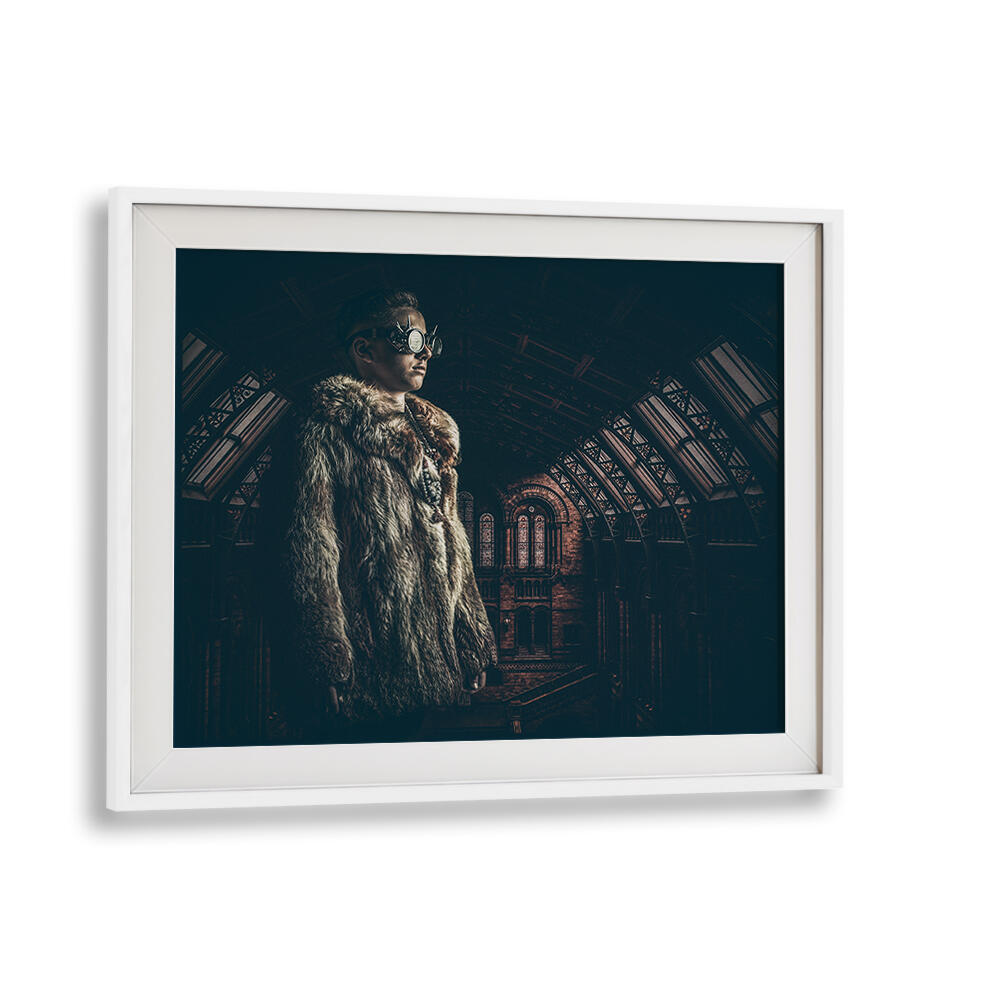 RAMMSTEIN , PHOTOGRAPHY PRINTS