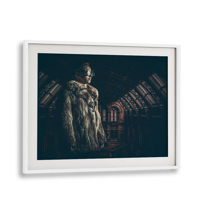 RAMMSTEIN , PHOTOGRAPHY PRINTS