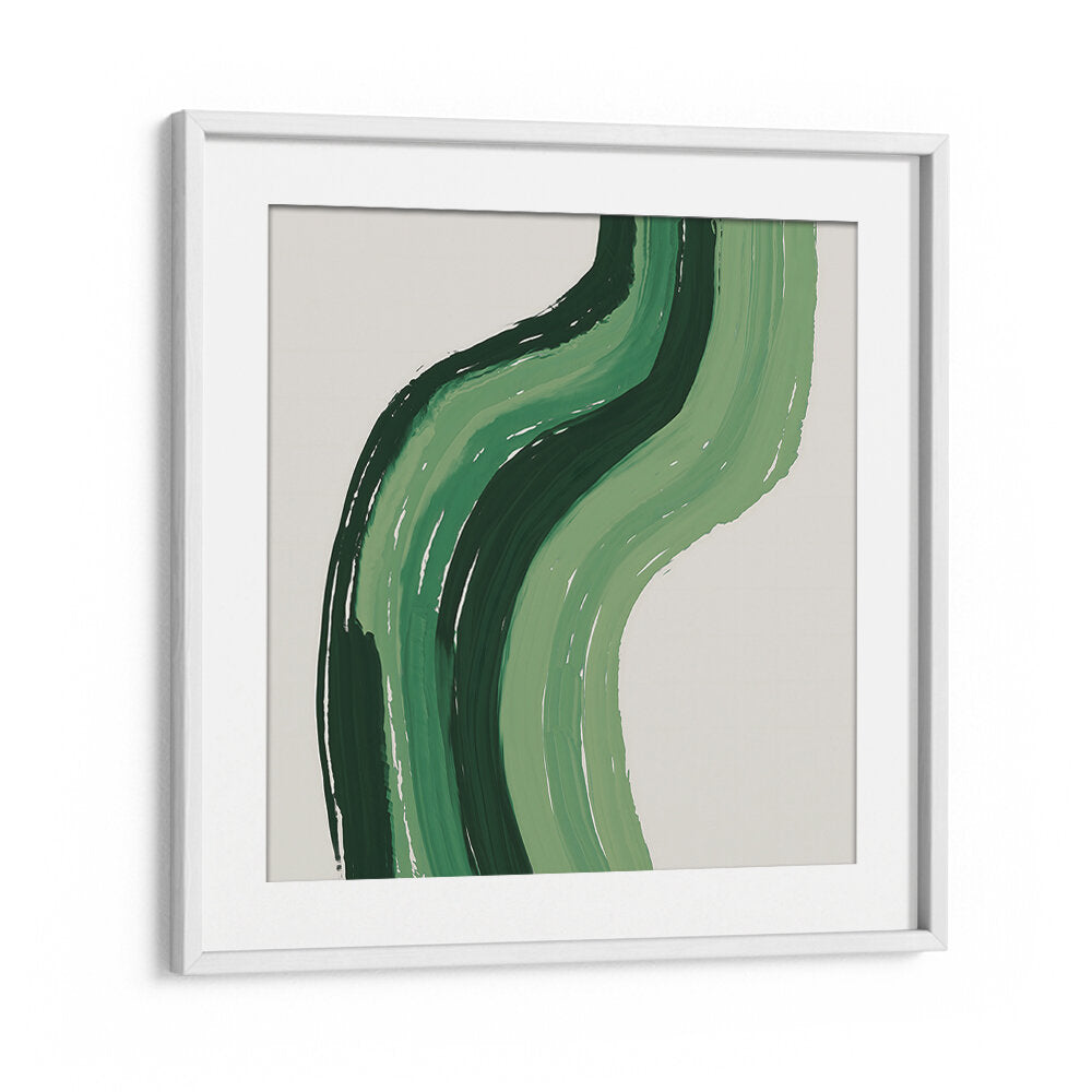 RAIN , ABSTRACT PAINTINGS