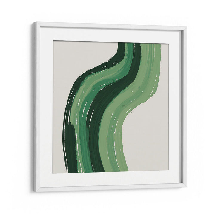 RAIN , ABSTRACT PAINTINGS