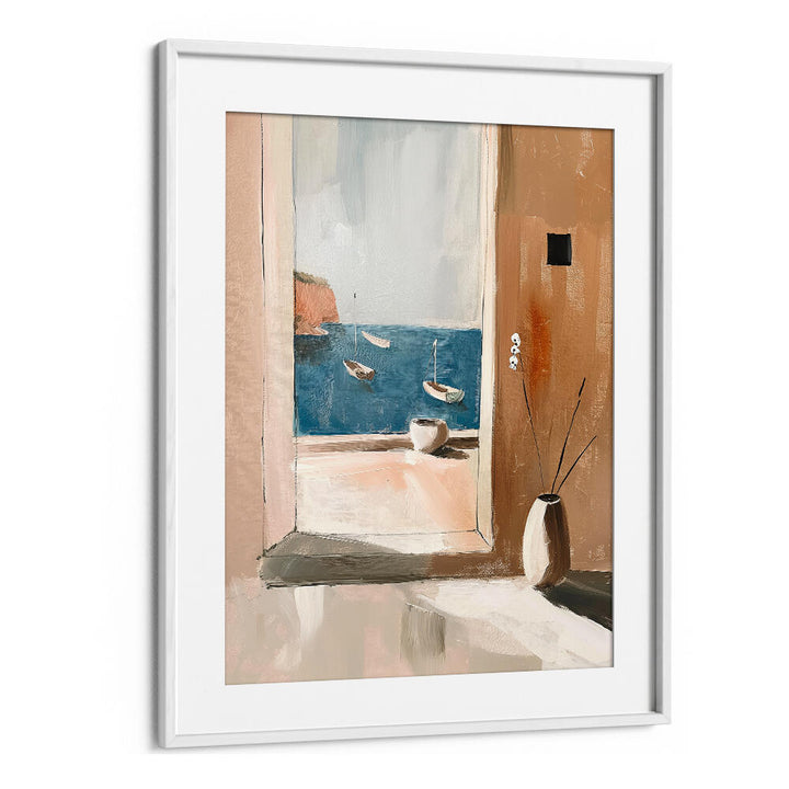 ROOM WITH A VIEW , KITCHEN POSTERS