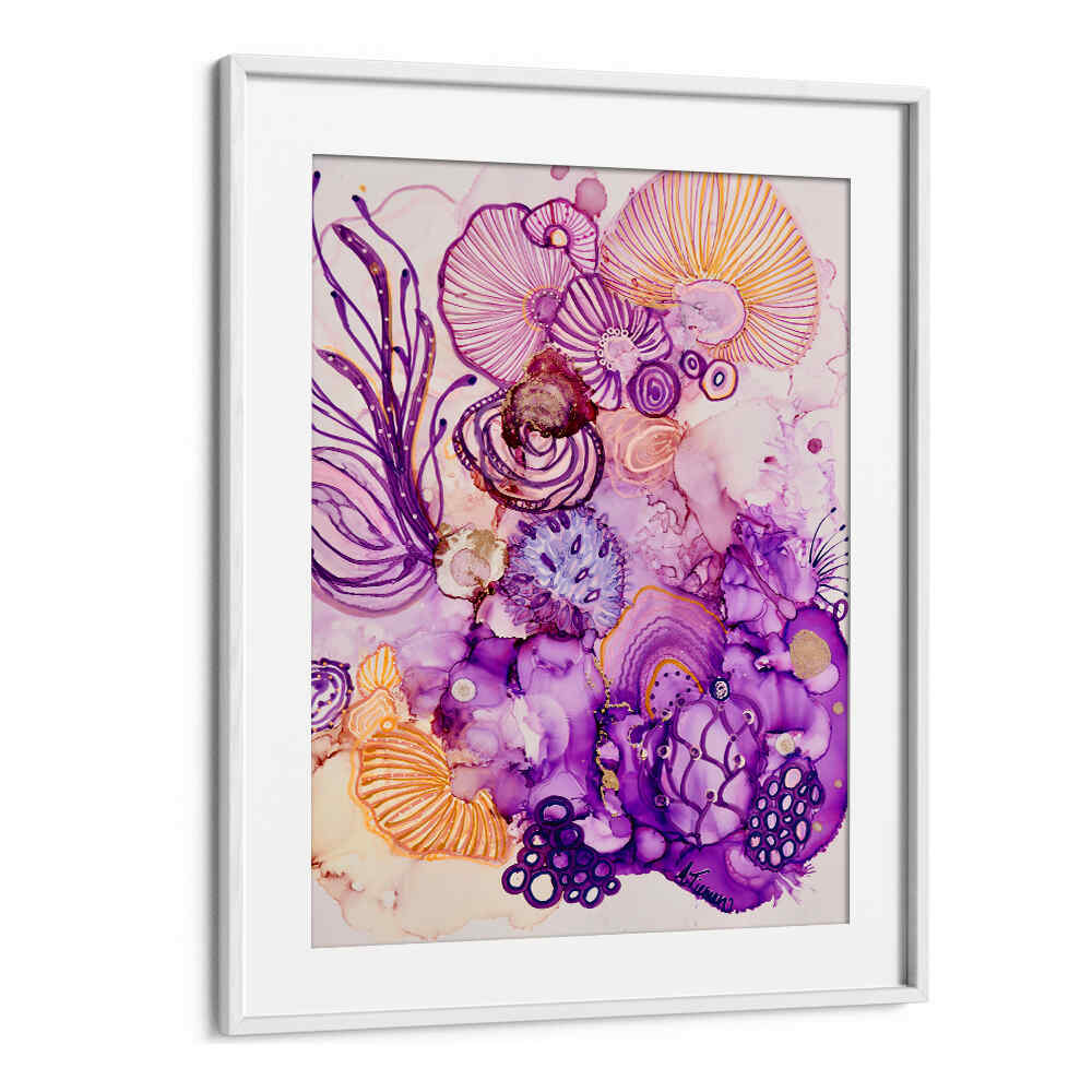 Vibrant IN THE BEGINNING, BEACH PAINTINGS bring coastal serenity to your home, transforming any space into a tranquil retreat.
