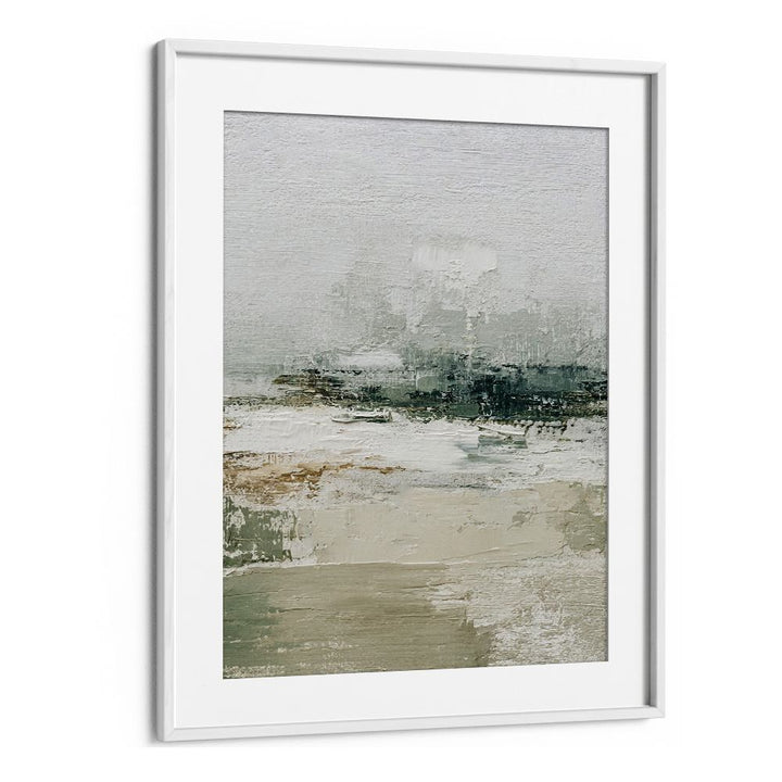 SAGEFREEN LANDSCAPE II
