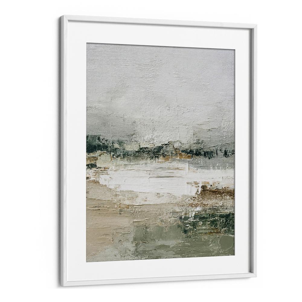 SAGEFREEN LANDSCAPE III