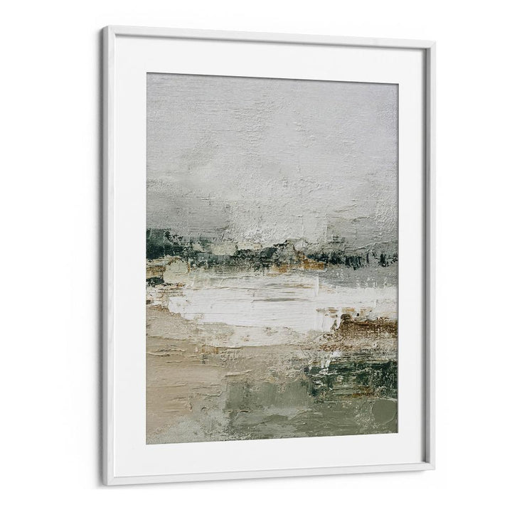 SAGEFREEN LANDSCAPE III