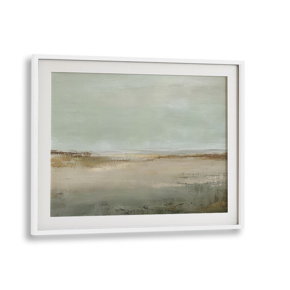 SAGE LANDSCAPE X