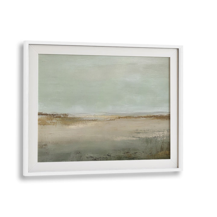 SAGE LANDSCAPE X