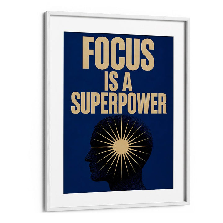 SUPERPOWER